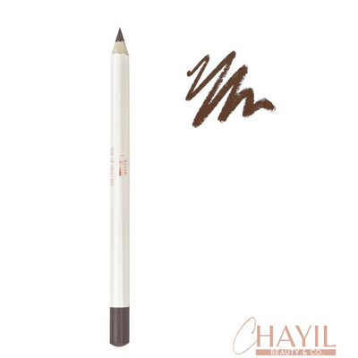 Brown Lip Liner